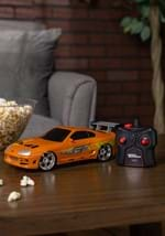 Fast & the Furious Toyota Supra 1:16 RC