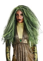 Medusa Wig Women's