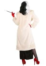 Women's Evil Madam Costume Alt 7