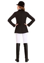 Womens Equestrian Costume Alt 1