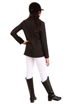 Girls Equestrian Costume Alt 1