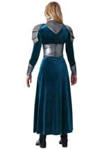 Womens Medieval Warrior Costume Alt 2