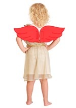 Toddlers Cupid Costume alt 1