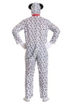 Adult Delightful Dalmatian Costume Alt 1