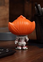 POP! Movies: IT- Pennywise Vinyl Figure with Boat