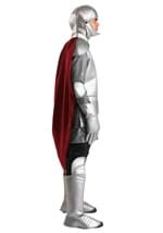 Men's Royal Knight Costume Alt 1