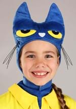 Child Pete the Cat Costume Alt 6