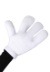 adult giant cartoon hand gloves alt1