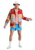 Fear and Loathing in Las Vegas Deluxe Raoul Duke Costume alt