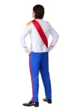 Mens Charming Prince Costume Alt 2