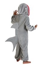 Child Shark Onesie4