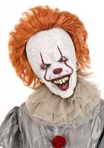  Adult Grand Heritage Pennywise MovieCostume