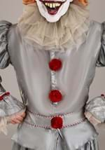  Adult Grand Heritage Pennywise MovieCostume