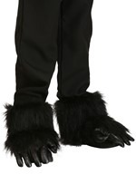 Gorilla Foot Covers Kids