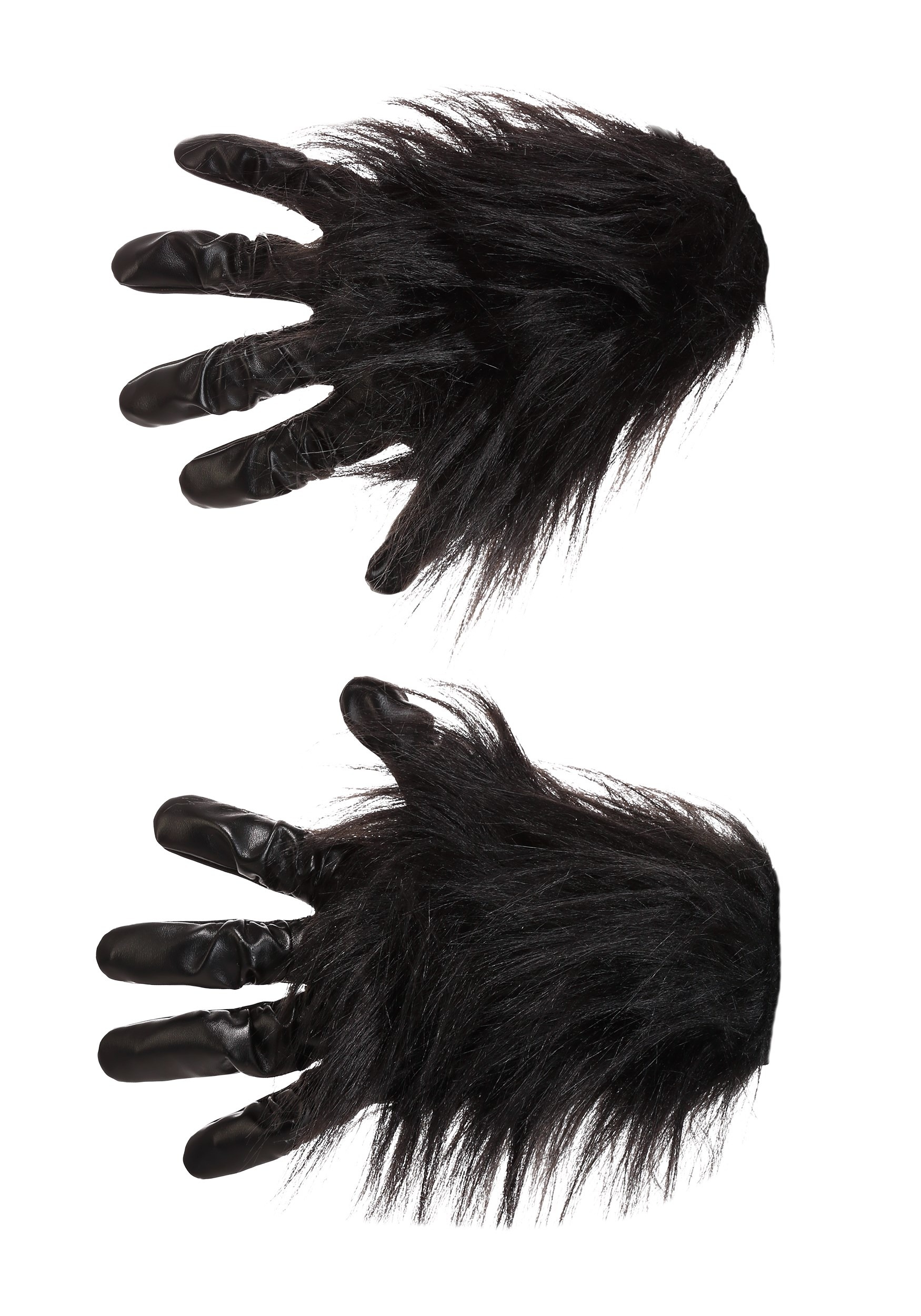 Gorilla Adult Gloves