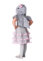 Girls Shark Sweetie Costume Alt 1