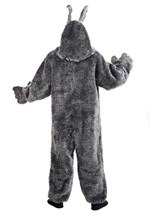 Donnie Darko Frank the Bunny Adult Costume Alt 1