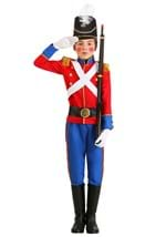 Toy Soldier Boys Costume alt 2