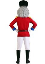 Adult Nutcracker Costume Alt 1