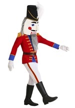 Kid's Nutcracker Costume Alt 2