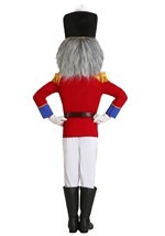 Kid's Nutcracker Costume Alt 1