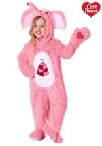 Care Bears & Cousins Toddler Lotsa Heart Elephant