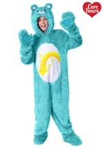 Care Bears Wish Bear Kids Costume