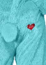 Care Bears Child Wish Bear Costume Alt 1