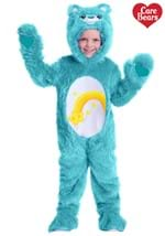 Care Bears Wish Bear Toddler Costume