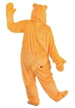 Care Bears Adult Friend Bear Costume Alt 2