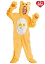 Care Bears Child Friend Bear Costume