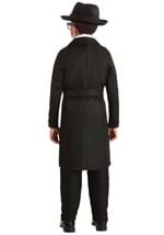 Child Secret Agent Man Costume Alt 2