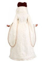 Women's Queen Elizabeth I Costume Alt 1