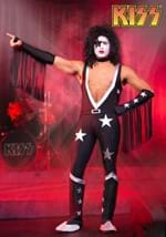 KISS Starchild Adult Costume