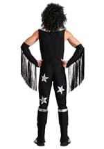 KISS Starchild Costume Alt 2