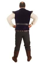 Men's Plus Size Renaissance Tavern Patron Costume alt 3