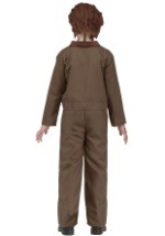 Rob Zombie Halloween Michael Myers Child Costume