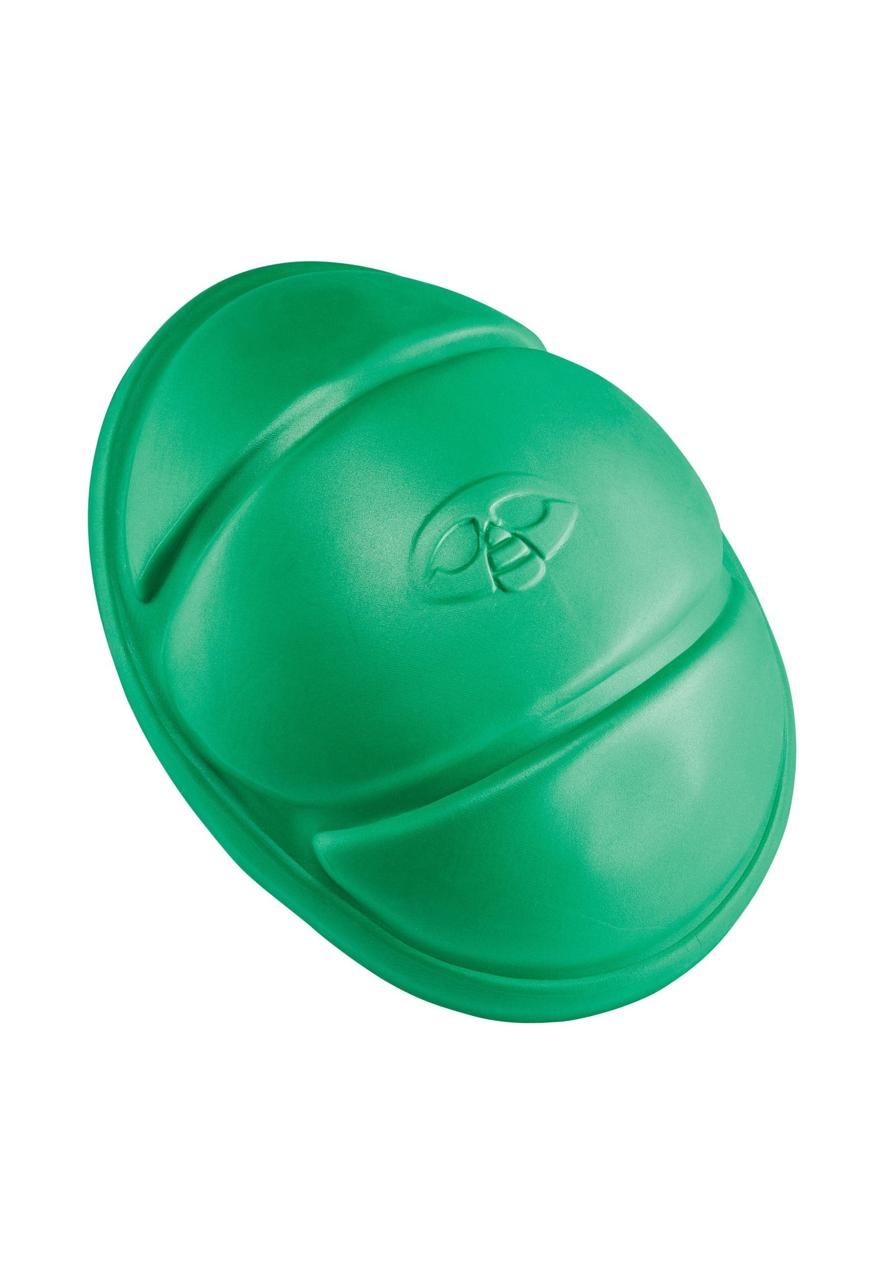 PJ Masks Gekko Power Up Accessory PJ Masks Gekko Power Up Accessory
