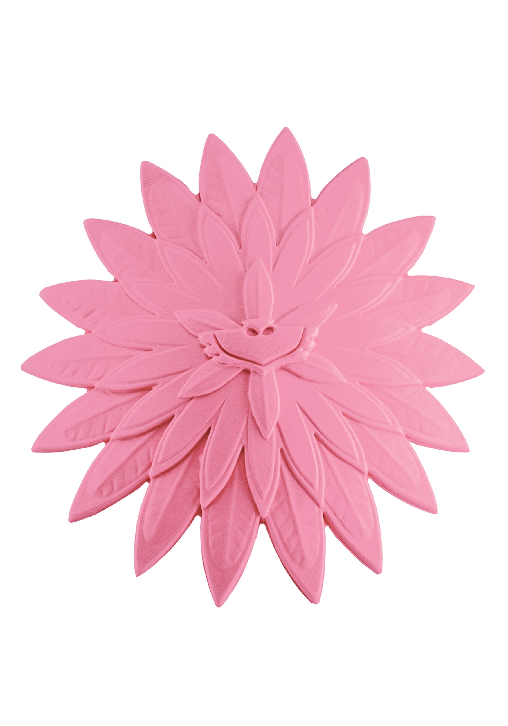 PJ Masks Owlette Power Up Accessory PJ Masks Owlette Power Up Accessory