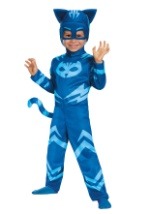 Kids PJ Masks Classic Catboy Costume