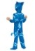 Kids PJ Masks Classic Catboy Costume