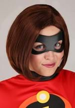 Incredibles 2 Classic Adult Mrs. Incredible Costum Alt 1