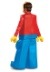 Lego Child Prestige Lego Guy Costume 2