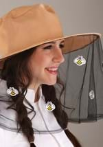 Womens Busy Beekeeper Costume