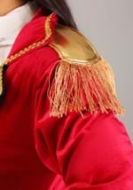 Women's Captain Hook Costume Alt 2