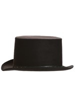 Top Hat Steampunk Alt 2