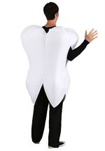 Adult Tooth Costume Alt 1