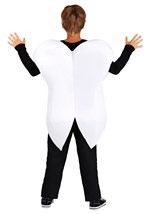 Kids Tooth Costume Alt 1