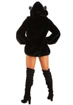 Womens Positively Primate Gorilla Costume Alt 1