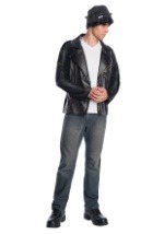 Jughead Jones Adult Riverdale Costume